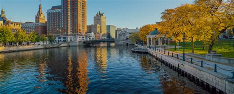 city of milwaukee home page.